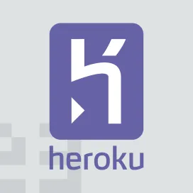 Heroku